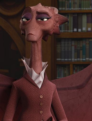dean hardscrabble toy
