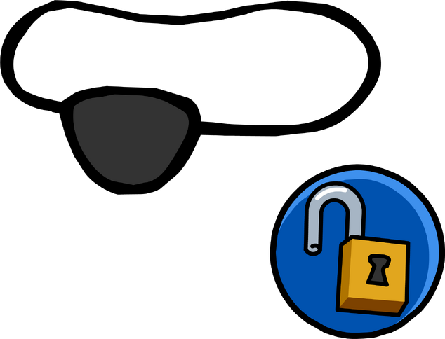 File:Eyepatch (Unlockable).png