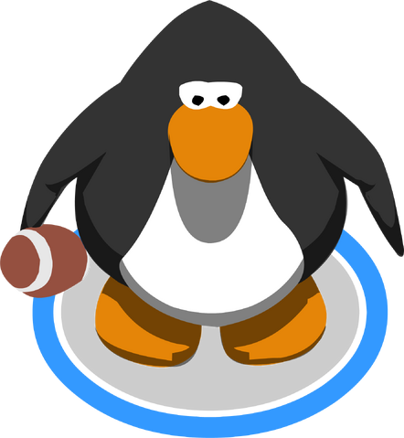 File:Football IG.png