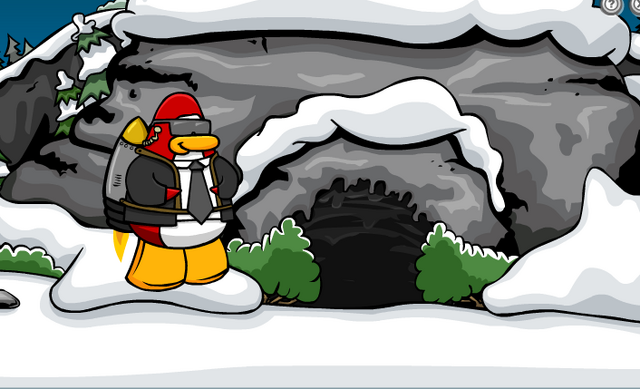 File:G'sSecretMission29.png