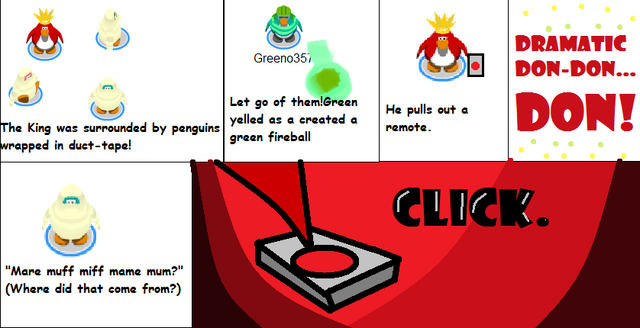File:Greeny comic 3.png