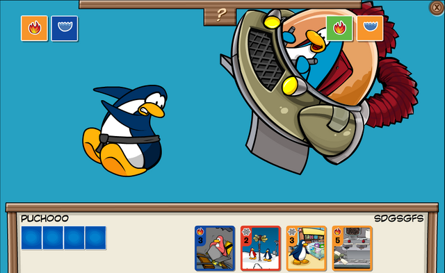 File:Hang out (3).png