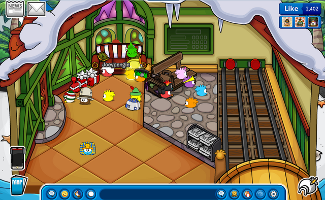 File:JWTrainStationIggy.png