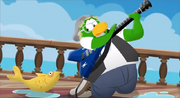 Petey k.png