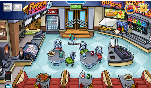 File:Pizza Parlour.png