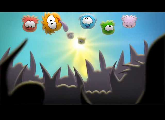 File:Puffles in Air.png