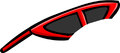 Thumbnail for version as of 20:26, March 23, 2013
