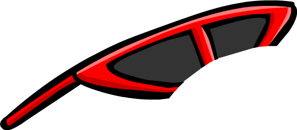 File:Red Sunglasses2.png