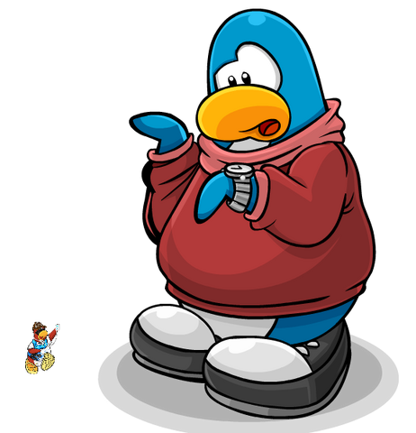 File:SomebodyHelpHeShurnk.png
