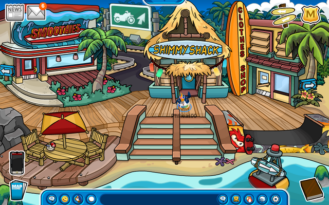 File:TBMSummerJamTown.png