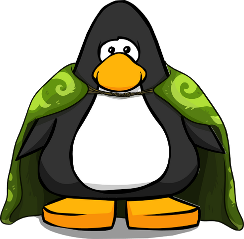 File:Troll Cape PC.png
