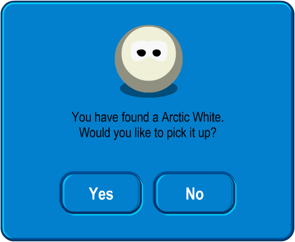 File:Arctic White Pick-up.png