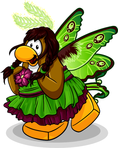 File:Bonnie the moth 20.png