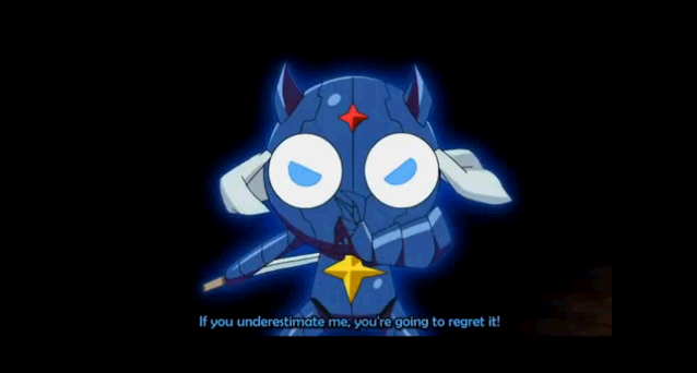 File:Demonic arts dororo.png