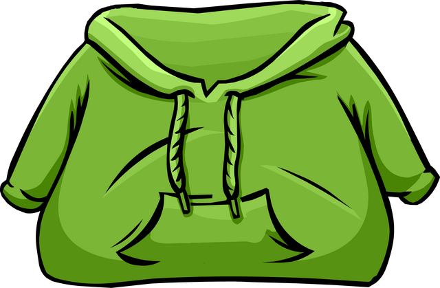 File:Green Hoodie.png