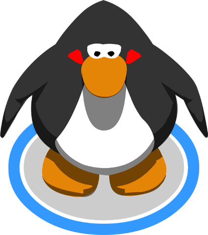 File:JackintheBoxFaceIG.png