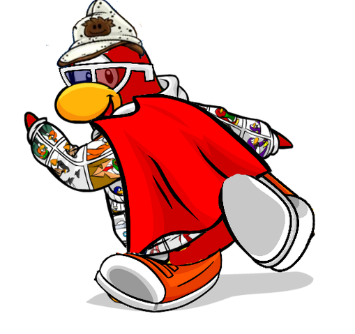 File:Mariocart25 Custom 5.png