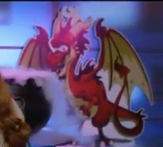 File:New Dragon.png