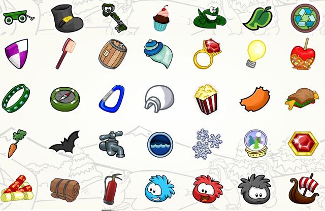 File:Pins6789.jpg