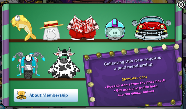 File:TheFair2014MembershipNote.png