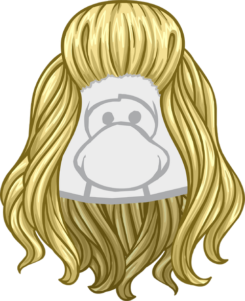 File:The Shore Thing.png