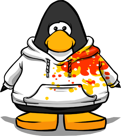 File:WhiteRedSPlatterPaintPC.png