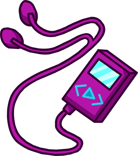 File:5164 icon.png