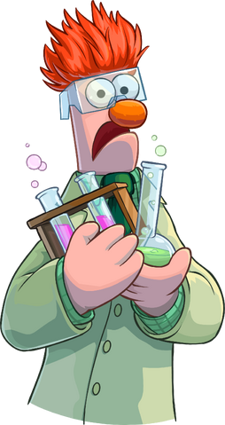 File:BeakerArtwork.png