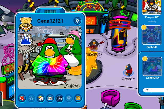 File:Cena.png