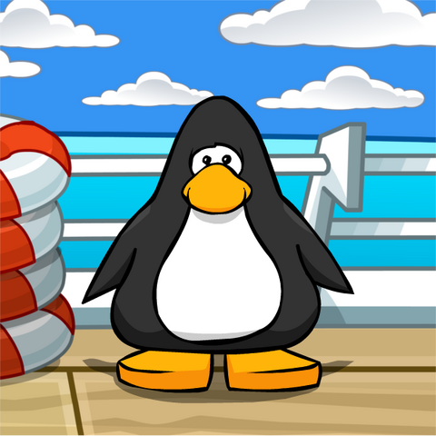 File:Clothing 9268 player card.png