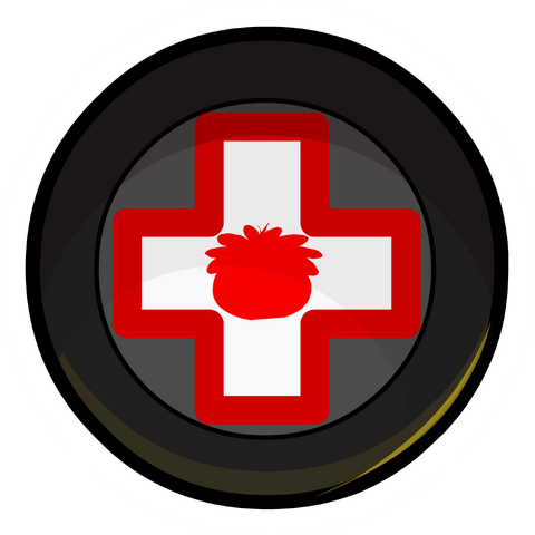 File:Clothing Icons 7130.png