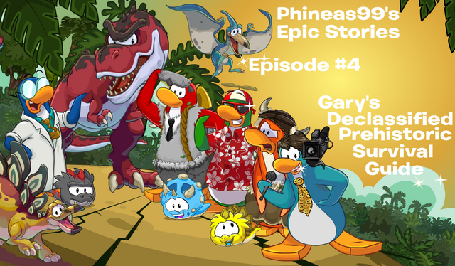 File:GaryStoryPoster1.png
