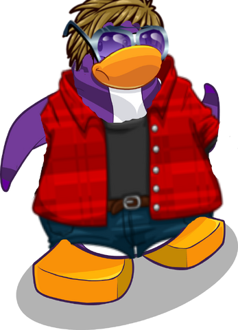 File:Gonzas14's Request.png