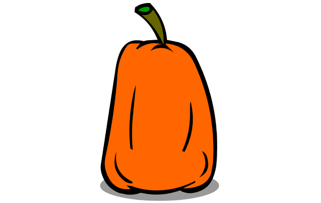 File:Goofy lantern 3.png