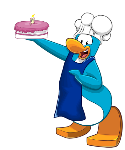 File:MyCustomPenguinFor56Cake.png