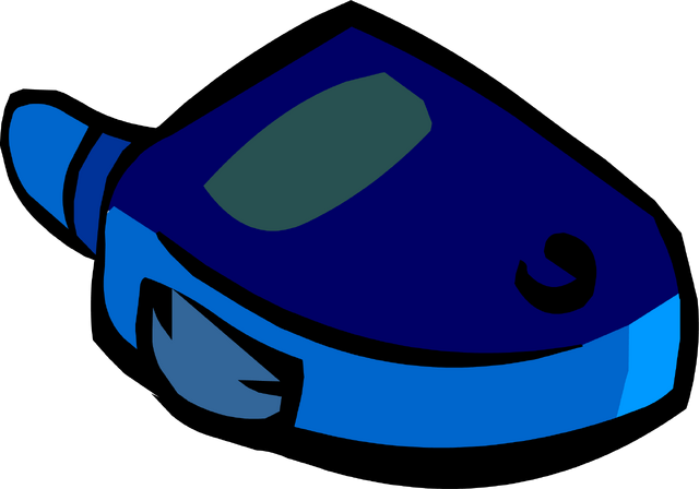 File:SpyPhone.png