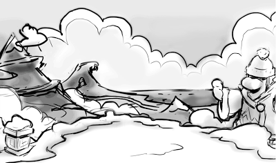 File:Ssssssssssssssssssss.png