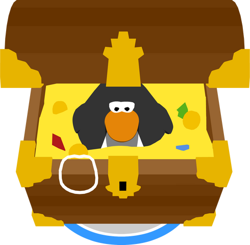 File:TreasurechestcostumeIG.png