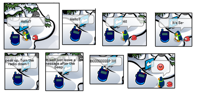 File:Comic 9 u.png