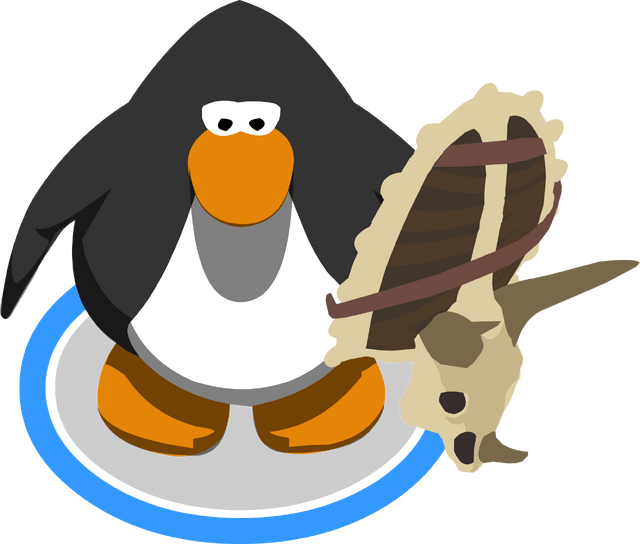 File:Dino-leather Shield IG.png