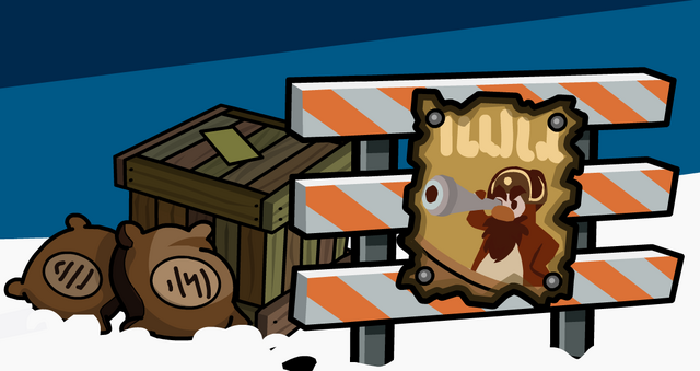 File:February 16 2012 homepage secret banner.png