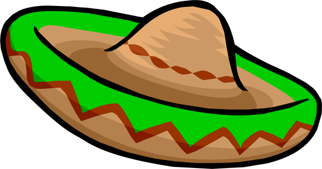 File:FestiveSombrero.png