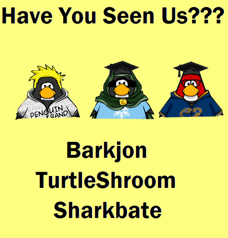 File:Missingposter1.png