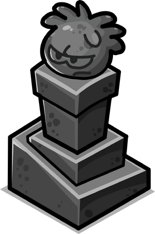File:Stone Gatepost IG.png