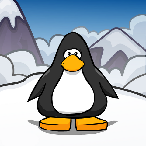 File:Summit BG PC.png