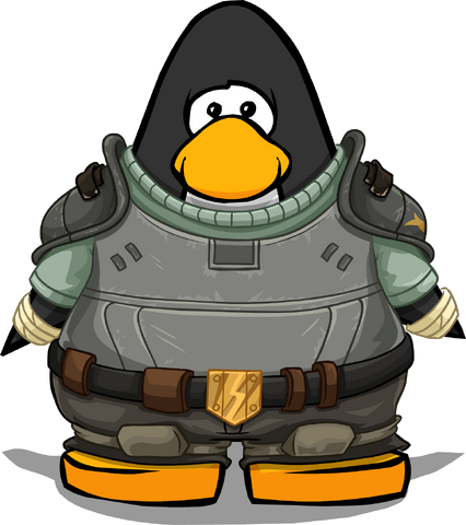 File:Vizago Costume PC.png