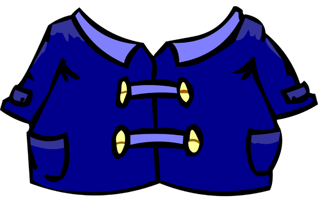File:Blueoldduffle.png