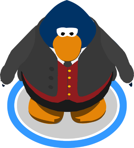 File:ButlersuitIG.png