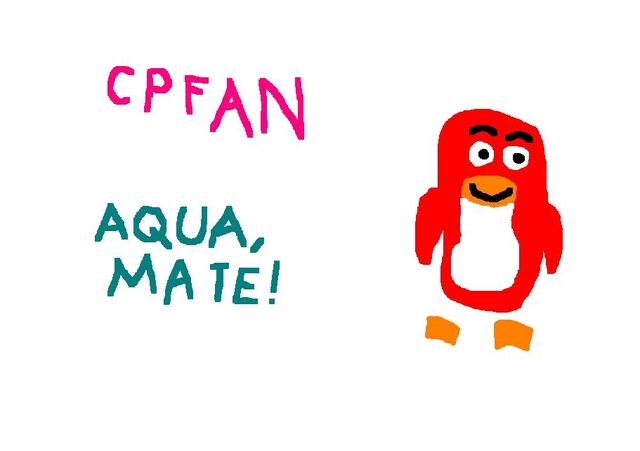 File:CPFAN Logo May 2010.jpg