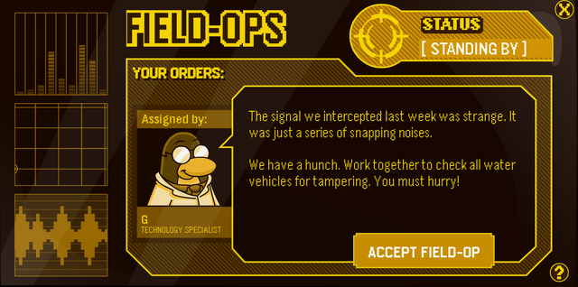 File:FieldOp18.png